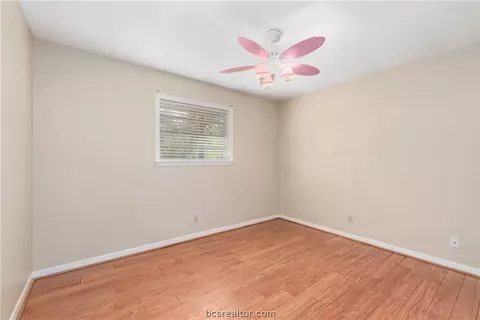 2201 Yellowstone Dr, Bryan, TX 77803 photo 17