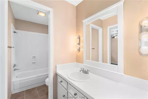2201 Yellowstone Dr, Bryan, TX 77803 photo 16