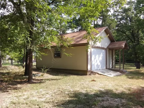 2201 Yellowstone Dr, Bryan, TX 77803 photo 24