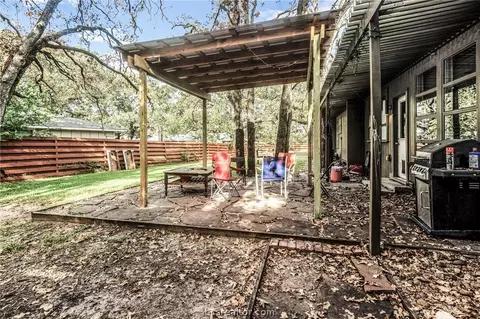 310 Tee Dr, Bryan, TX 77801 photo 24