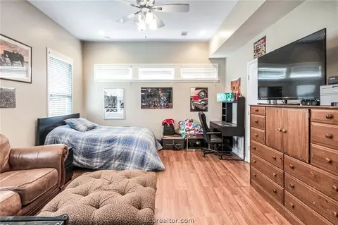 310 Tee Dr, Bryan, TX 77801 photo 15
