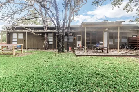 310 Tee Dr, Bryan, TX 77801 photo 26