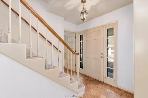 2804 Camelot Dr, Bryan, TX 77802 photo 19