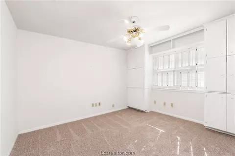 2804 Camelot Dr, Bryan, TX 77802 photo 17