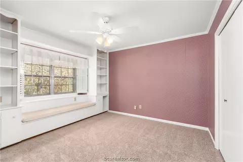 2804 Camelot Dr, Bryan, TX 77802 photo 18