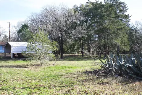 2109 Stevens Dr, Bryan, TX 77803 photo 10