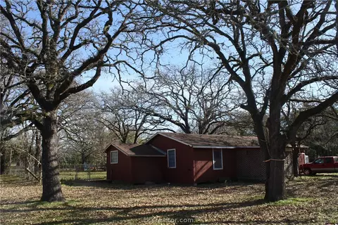 2109 Stevens Dr, Bryan, TX 77803 photo 17