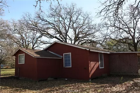 2109 Stevens Dr, Bryan, TX 77803 photo 15