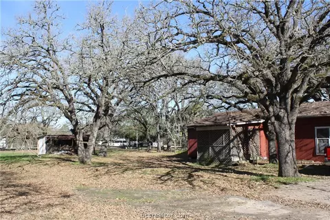2109 Stevens Dr, Bryan, TX 77803 photo 13