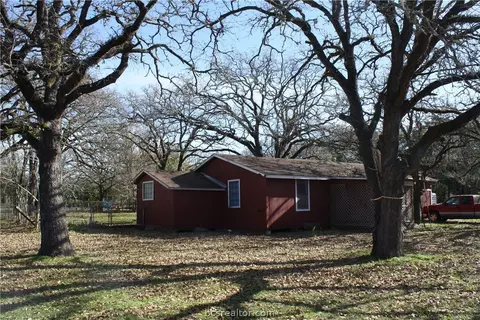 2109 Stevens Dr, Bryan, TX 77803 photo 18