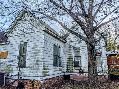 609 E Logan St, Calvert, TX 77837 photo 29