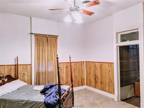 609 E Logan St, Calvert, TX 77837 photo 14
