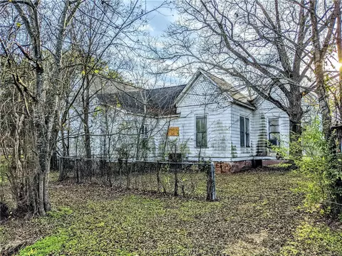 609 E Logan St, Calvert, TX 77837 photo 27
