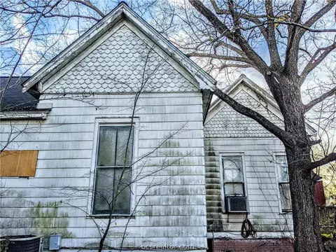 609 E Logan St, Calvert, TX 77837 photo 48