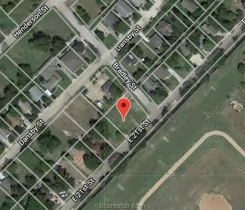1203 Bradley St, Bryan, TX 77803 photo 6