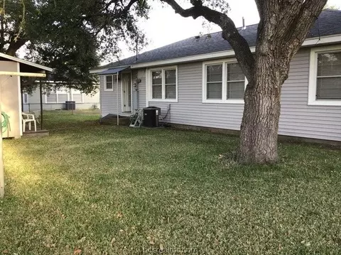 906 North Ave, Bryan, TX 77802 photo 20