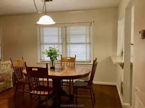 906 North Ave, Bryan, TX 77802 photo 6