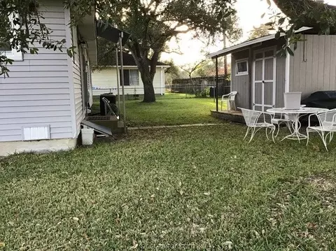 906 North Ave, Bryan, TX 77802 photo 22