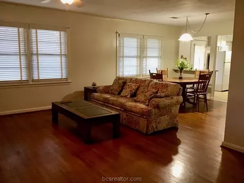 906 North Ave, Bryan, TX 77802 photo 5