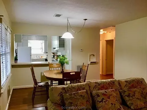906 North Ave, Bryan, TX 77802 photo 7