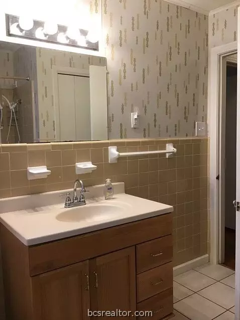 906 North Ave, Bryan, TX 77802 photo 16