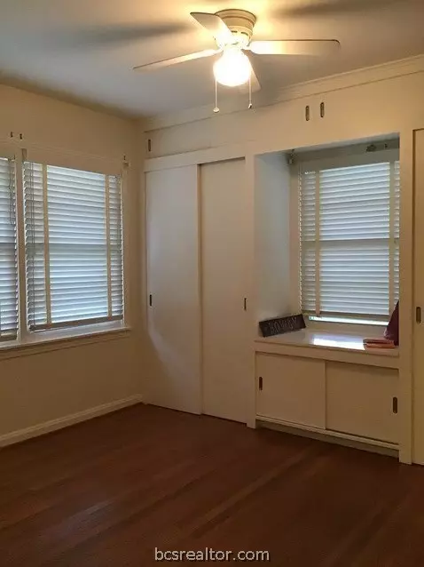 906 North Ave, Bryan, TX 77802 photo 18