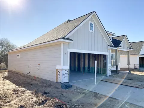 1908 Cambria Dr, Bryan, TX 77807 photo 4