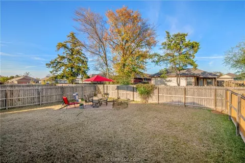 2106 Gateshead Rd, Bryan, TX 77801 photo 20