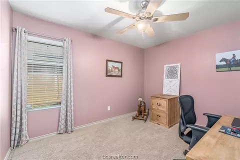 2106 Gateshead Rd, Bryan, TX 77801 photo 13