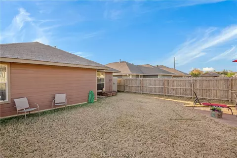 2106 Gateshead Rd, Bryan, TX 77801 photo 19