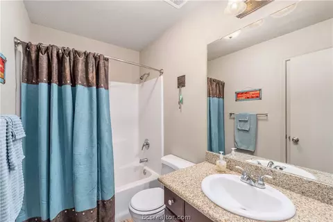 2106 Gateshead Rd, Bryan, TX 77801 photo 14