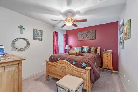 2106 Gateshead Rd, Bryan, TX 77801 photo 15