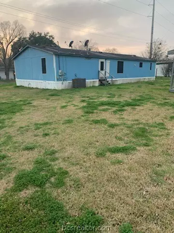 1500 Lincoln St, Bryan, TX 77808 photo 3