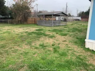 1500 Lincoln St, Bryan, TX 77808 photo 4