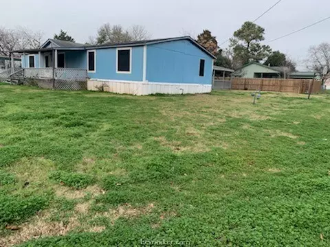 1500 Lincoln St, Bryan, TX 77808 photo 5