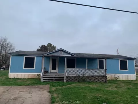 1500 Lincoln St, Bryan, TX 77808 photo 1