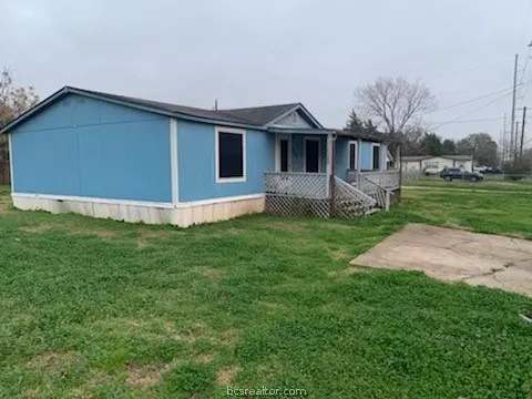 1500 Lincoln St, Bryan, TX 77808 photo 2