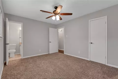 3812 Spring Holw, Bryan, TX 77802 photo 12
