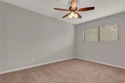 3812 Spring Holw, Bryan, TX 77802 photo 15