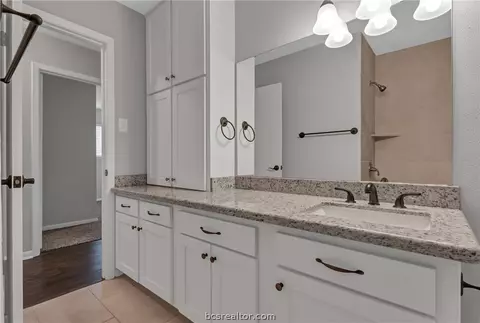 3812 Spring Holw, Bryan, TX 77802 photo 17