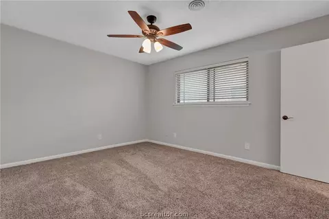 3812 Spring Holw, Bryan, TX 77802 photo 13