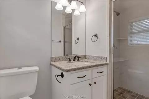 3812 Spring Holw, Bryan, TX 77802 photo 14