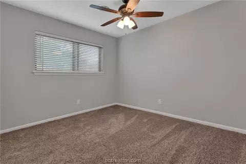 3812 Spring Holw, Bryan, TX 77802 photo 16