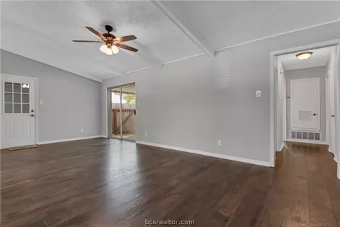 3812 Spring Holw, Bryan, TX 77802 photo 3