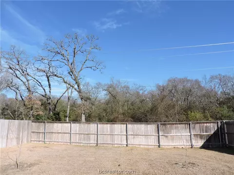 3028 Positano Loop, Bryan, TX 77808 photo 22