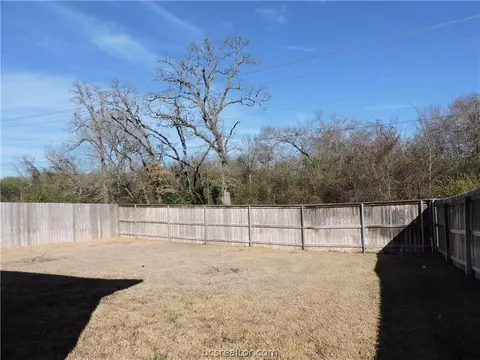 3028 Positano Loop, Bryan, TX 77808 photo 21