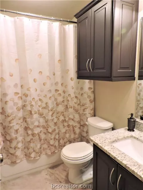 3028 Positano Loop, Bryan, TX 77808 photo 18