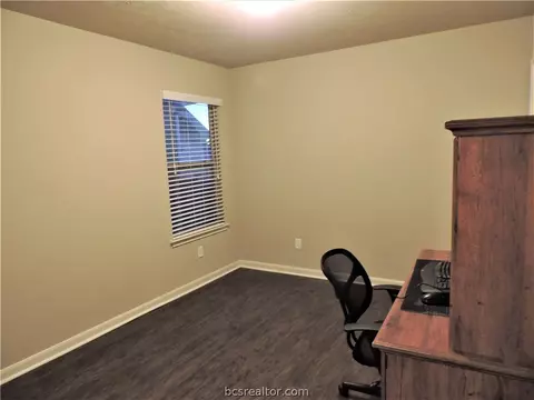 3028 Positano Loop, Bryan, TX 77808 photo 16