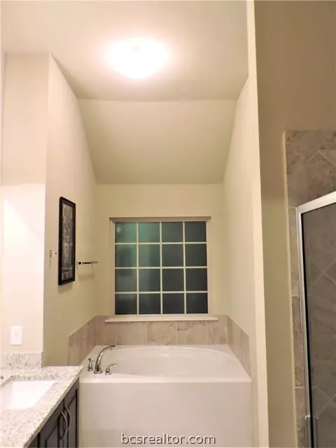 3028 Positano Loop, Bryan, TX 77808 photo 11