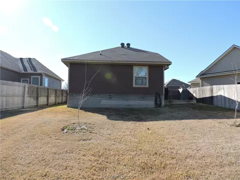 3028 Positano Loop, Bryan, TX 77808 photo 24